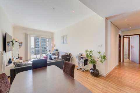 شقة في مرسى دبي, دبي 2 غرف نوم, 133 م² رقم 96897 - صورة 6