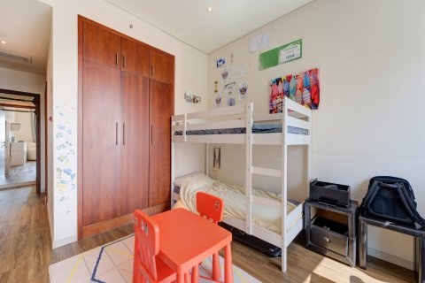 شقة في مرسى دبي, دبي 2 غرف نوم, 133 م² رقم 96897 - صورة 14