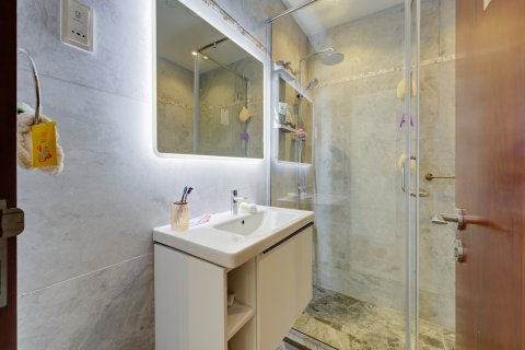 شقة في مرسى دبي, دبي 2 غرف نوم, 133 م² رقم 96897 - صورة 16