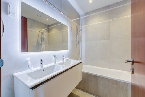 شقة في مرسى دبي, دبي 2 غرف نوم, 133 م² رقم 96897 - صورة 15