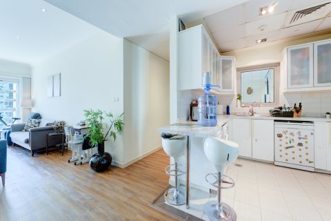 شقة في مرسى دبي, دبي 2 غرف نوم, 133 م² رقم 96897 - صورة 8