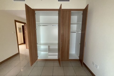 Apartamento en Dubai Marina, Dubai, 1 dormitorio, 68 m², № 96896 - foto 5