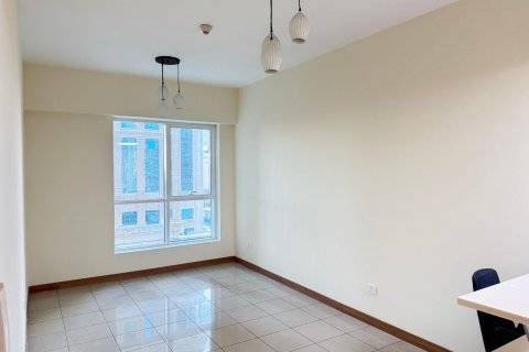 Apartment in Dubai Marina, Dubai 1 bedroom, 68 sq.m. № 96896