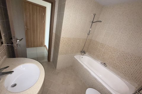 Apartamento en Dubai Marina, Dubai, 1 dormitorio, 68 m², № 96896 - foto 7