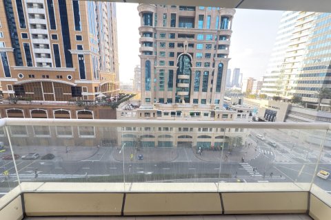 Apartamento en Dubai Marina, Dubai, 1 dormitorio, 68 m², № 96896 - foto 9
