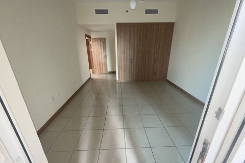 Apartamento en Dubai Marina, Dubai, 1 dormitorio, 68 m², № 96896 - foto 4