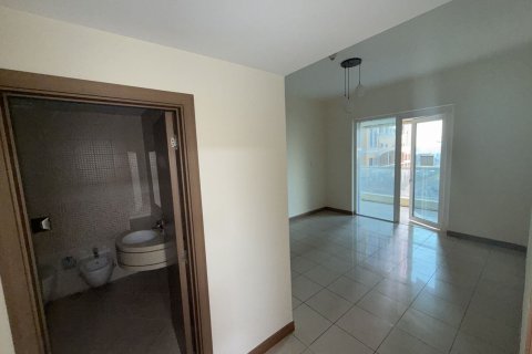 Apartamento en Dubai Marina, Dubai, 1 dormitorio, 68 m², № 96896 - foto 6