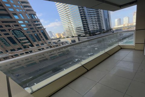 Apartamento en Dubai Marina, Dubai, 1 dormitorio, 68 m², № 96896 - foto 8