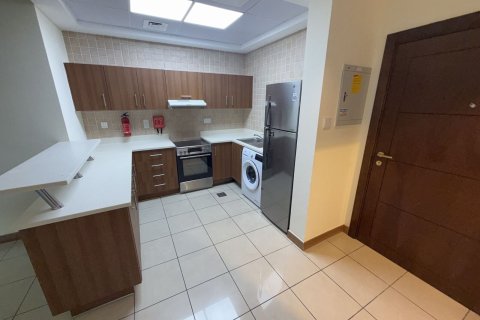 Apartamento en Dubai Marina, Dubai, 1 dormitorio, 68 m², № 96896 - foto 3