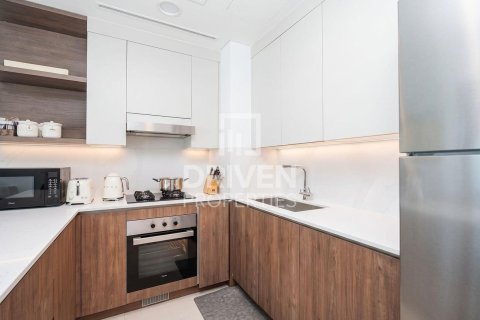 تاون هاوس في Elan, Tilal Al Ghaf, دبي 4 غرف نوم, 205.22 م² رقم 129912 - صورة 23