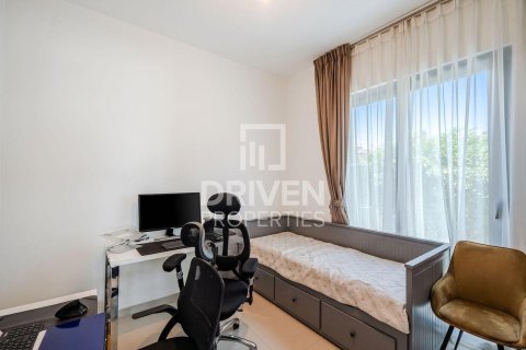 تاون هاوس في Elan, Tilal Al Ghaf, دبي 4 غرف نوم, 205.22 م² رقم 129912 - صورة 20