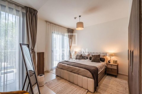 تاون هاوس في Elan, Tilal Al Ghaf, دبي 4 غرف نوم, 205.22 م² رقم 129912 - صورة 9