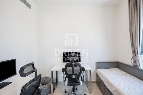 تاون هاوس في Elan, Tilal Al Ghaf, دبي 4 غرف نوم, 205.22 م² رقم 129912 - صورة 19