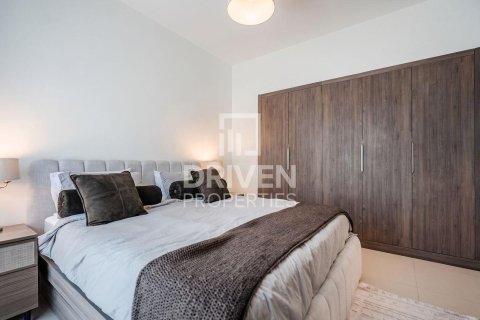 تاون هاوس في Elan, Tilal Al Ghaf, دبي 4 غرف نوم, 205.22 م² رقم 129912 - صورة 8