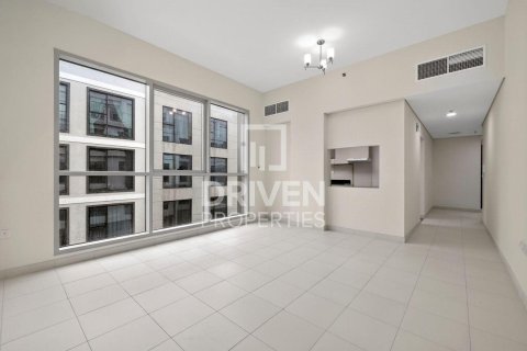 Appartement à Meydan, Dubai, 2 chambres, 123.93 m², № 129926