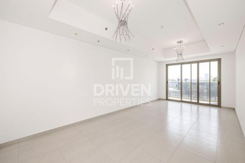 Apartment in Umm Al Sheif, Dubai 2 bedrooms, 112.04 sq.m. № 129914