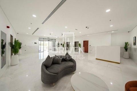Квартира в Meydan, Дубай, 2 спальни, 231.98м², № 129924