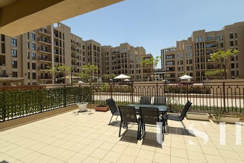 Appartement à Zahra Breeze Apartments, Town Square, Dubai, 3 chambres, 223 m², № 39127 - photo 16