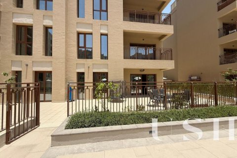 Appartement à Zahra Breeze Apartments, Town Square, Dubai, 3 chambres, 223 m², № 39127 - photo 19