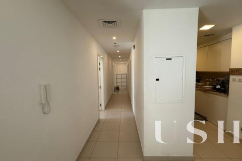 Appartement à Zahra Breeze Apartments, Town Square, Dubai, 3 chambres, 223 m², № 39127 - photo 13