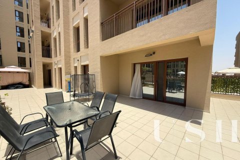Appartement à Zahra Breeze Apartments, Town Square, Dubai, 3 chambres, 223 m², № 39127 - photo 15
