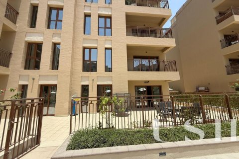 Appartement à Zahra Breeze Apartments, Town Square, Dubai, 3 chambres, 223 m², № 39127 - photo 11
