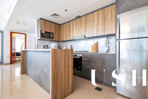 Купить квартиру в Park Towers, DIFC, Дубай: 2 спальни, 140м², № 39130 - фото 15
