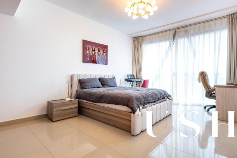 Купить квартиру в Park Towers, DIFC, Дубай: 2 спальни, 140м², № 39130 - фото 21