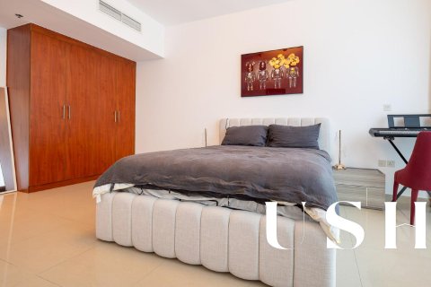Купить квартиру в Park Towers, DIFC, Дубай: 2 спальни, 140м², № 39130 - фото 22
