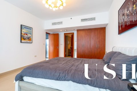 Купить квартиру в Park Towers, DIFC, Дубай: 2 спальни, 140м², № 39130 - фото 8