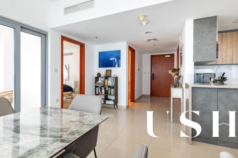 Купить квартиру в Park Towers, DIFC, Дубай: 2 спальни, 140м², № 39130 - фото 18
