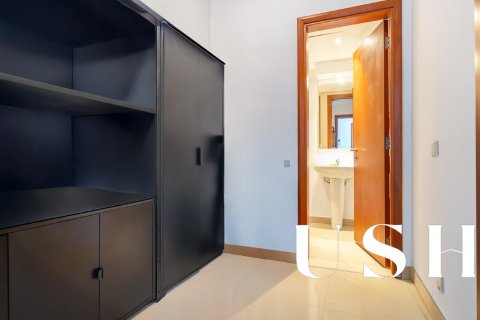 Купить квартиру в Park Towers, DIFC, Дубай: 2 спальни, 140м², № 39130 - фото 14
