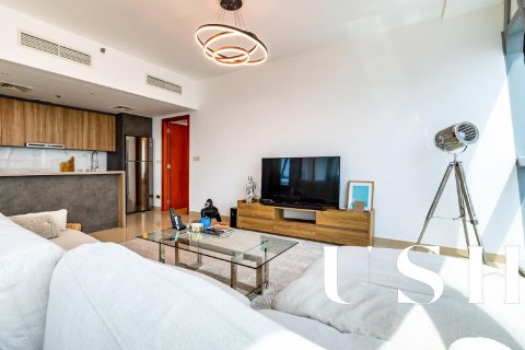 Купить квартиру в Park Towers, DIFC, Дубай: 2 спальни, 140м², № 39130 - фото 10