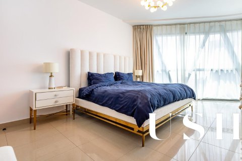Купить квартиру в Park Towers, DIFC, Дубай: 2 спальни, 140м², № 39130 - фото 7