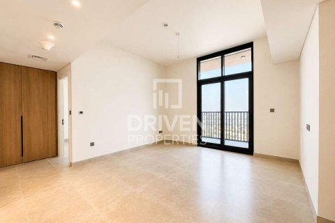 Apartamento en Jumeirah Village Triangle, Dubai, 2 dormitorios, 96.15 m², № 140960