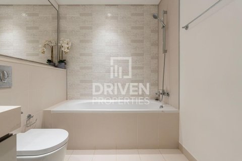 شقة في EMAAR Beachfront, Dubai Harbour, دبي 2 غرف نوم, 129.51 م² رقم 140963 - صورة 17
