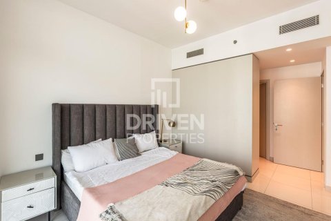 شقة في EMAAR Beachfront, Dubai Harbour, دبي 2 غرف نوم, 129.51 م² رقم 140963 - صورة 7