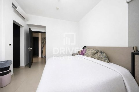 فيلا في Casa Viva, Serena, دبي 3 غرف نوم, 259.85 م² رقم 140973 - صورة 12