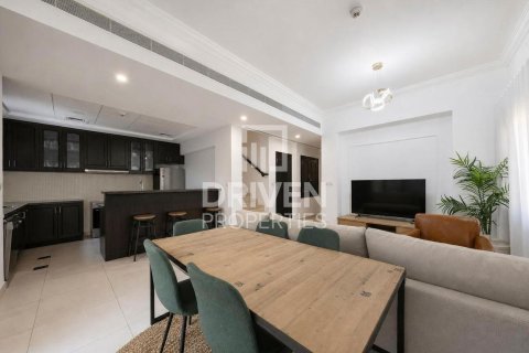 فيلا في Casa Viva, Serena, دبي 3 غرف نوم, 259.85 م² رقم 140973 - صورة 3