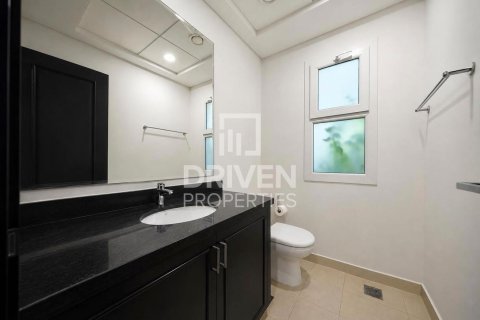 فيلا في Casa Viva, Serena, دبي 3 غرف نوم, 259.85 م² رقم 140973 - صورة 16