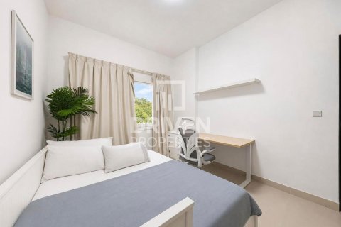 فيلا في Casa Viva, Serena, دبي 3 غرف نوم, 259.85 م² رقم 140973 - صورة 8