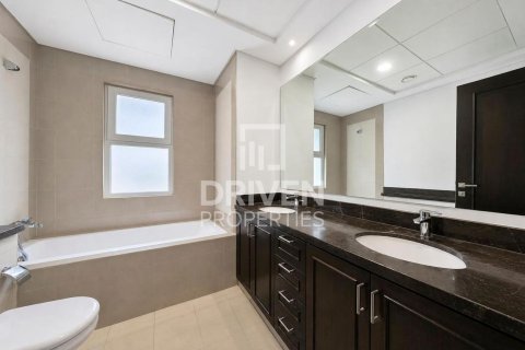 فيلا في Casa Viva, Serena, دبي 3 غرف نوم, 259.85 م² رقم 140973 - صورة 19