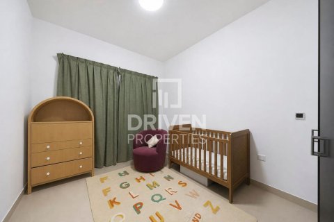 فيلا في Casa Viva, Serena, دبي 3 غرف نوم, 259.85 م² رقم 140973 - صورة 5