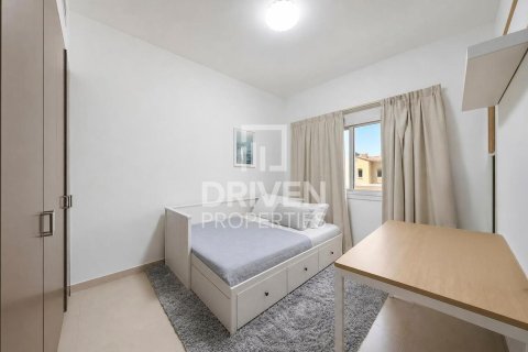 فيلا في Casa Viva, Serena, دبي 3 غرف نوم, 259.85 م² رقم 140973 - صورة 7