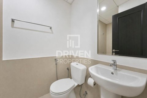 فيلا في Casa Viva, Serena, دبي 3 غرف نوم, 259.85 م² رقم 140973 - صورة 17