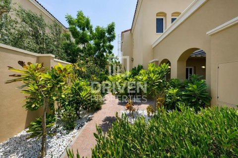 فيلا في Casa Viva, Serena, دبي 3 غرف نوم, 259.85 م² رقم 140973 - صورة 26