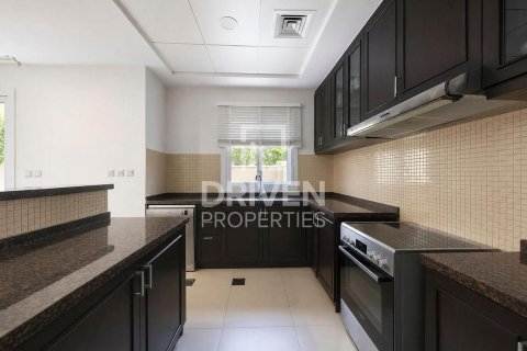 فيلا في Casa Viva, Serena, دبي 3 غرف نوم, 259.85 م² رقم 140973 - صورة 15