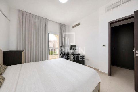 فيلا في Casa Viva, Serena, دبي 3 غرف نوم, 259.85 م² رقم 140973 - صورة 11