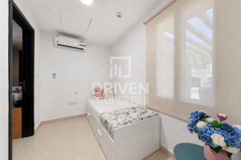 فيلا في Casa Viva, Serena, دبي 3 غرف نوم, 259.85 م² رقم 140973 - صورة 4
