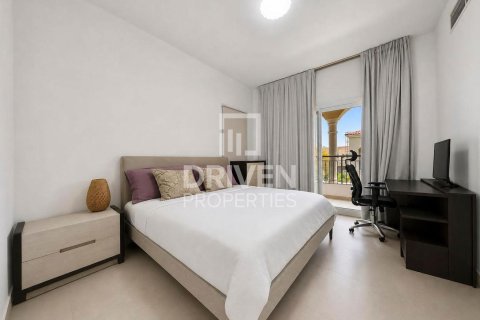 فيلا في Casa Viva, Serena, دبي 3 غرف نوم, 259.85 م² رقم 140973 - صورة 10